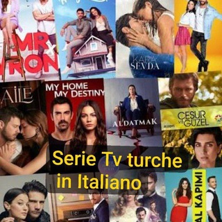 Логотип @unmedicoinfamigliaserietv - Un medico in famiglia