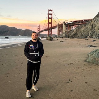 Логотип @unmgdv - Umar Nurmagomedov