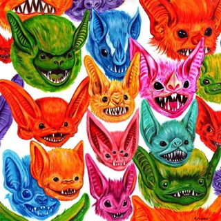 Логотип @unmitigatedthots - 💖🧞‍♀️💕