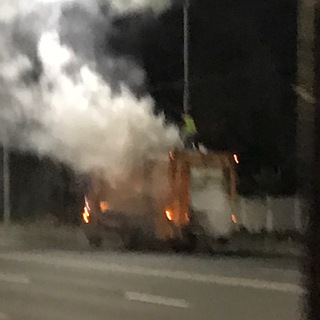 Логотип @unmplydchat - Чатова