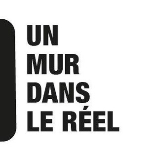 Логотип @unmurdanslereel - UMDR FRANCE - Un mur dans le réel ACCUEIL