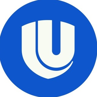 Логотип @unn_dod - День открытых дверей ННГУ