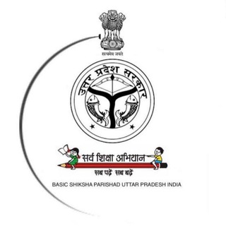 Логотип @unnao69000 - शिक्षक परिवार उन्नाव उत्तर प्रदेश