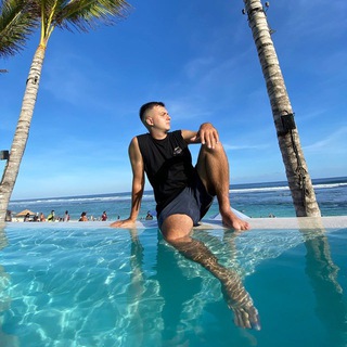 Логотип @unnazir_official - ПРОГНАЗИР 💣