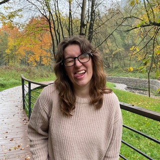 Логотип @unniecode - Unnie code