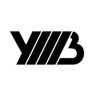 Логотип @unnv_playlist - УННВ.UNNV
