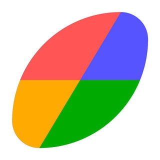 Логотип @uno233 - UNO打牌游戏绝赞营业中喵!