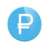 Логотип @uno_bulter_ego - 🐾