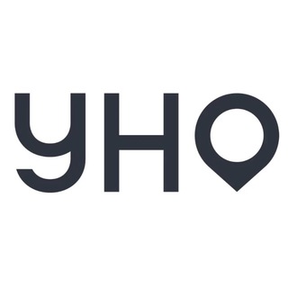 Логотип @uno_moscow - Жилые комплексы УНО от ГК «Основа»