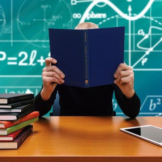 Логотип @unoartem2022 - Управление образования Артемовского городского округа