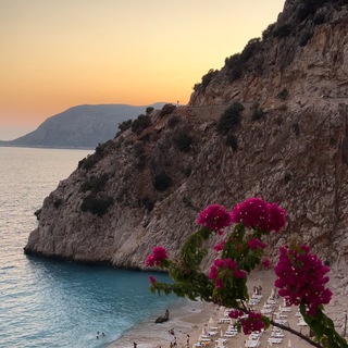 Логотип @unobvious_unbelievable - Неочевидное невероятное