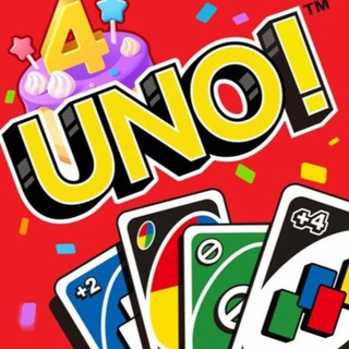 Логотип @unocodes - UNO mobile codes | fandom