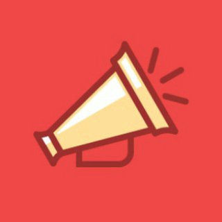 Логотип @unofficial_jw_russia - Unofficial JW Russia