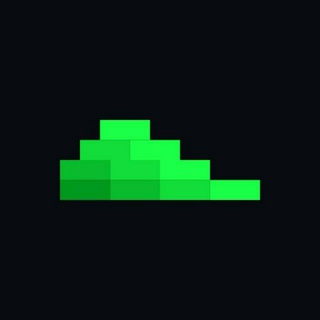 Логотип @unofficialcapfinance - Unofficial Cap.finance
