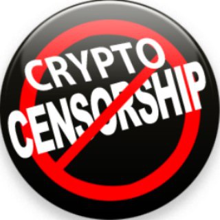 Логотип @unofficialcryptoprojectsgroup - Unofficial Crypto Projects Community