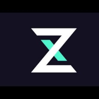 Логотип @unofficialpolymathtrading - ZEUX.TECH Discussion