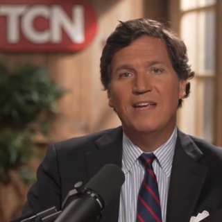 Логотип @unofficialtucker - Fan Channel Tucker