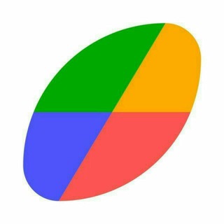 Логотип @unotr - Uno Türkiye