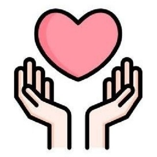 Логотип @unoyotros - UNO Y OTROS