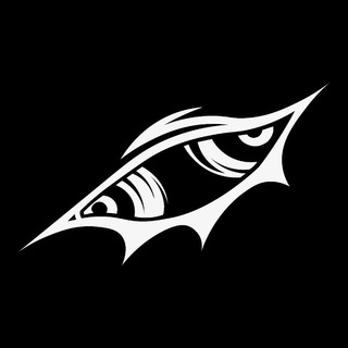 Логотип @unpleasant_scream - Unpleasant Scream