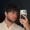 Неприятный канал