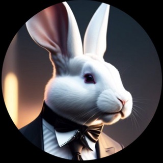 Логотип @unplugmatrix - 👁️ Unplug Matrix 🔺