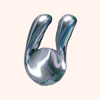 Логотип @unplugsquad - 💙UNPLUG💙