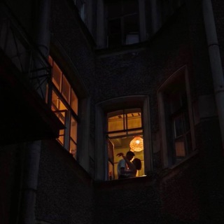 Логотип @unpocodeamor - A/D