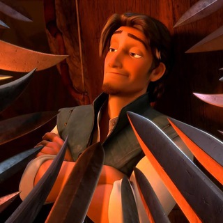 Логотип @unpopularopini - Я так считаю