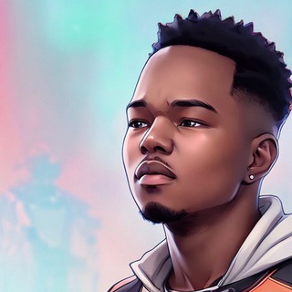 Логотип @unpoursangdeplus - 1% de plus ™️🩸