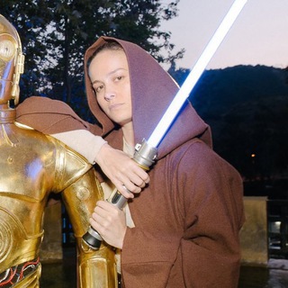 Логотип @unquietmind - unquiet mind