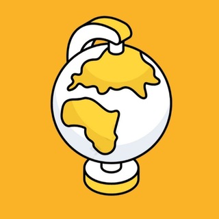 Логотип @unraveltheworlddd - Разгадай Мир