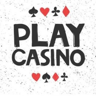 Логотип @unrealcasino - 🔺CASINO UNREAL🔺RU/LT/ENG