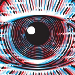 Логотип @unrealite - 🗿Н.Е.Р.Е.А.Л.Ь.Н.О🀄