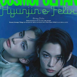 Логотип @unrealiti - k pop shop for joy