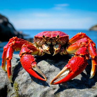 Логотип @unrealmadnessworld - От Камчатки до Калининграда