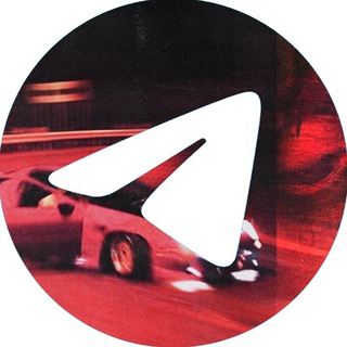 Логотип @unrealphonk - UNREAL PHONK | 2023