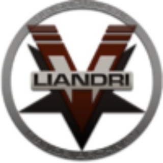 Логотип @unrealtournament - Unreal Tournament Series