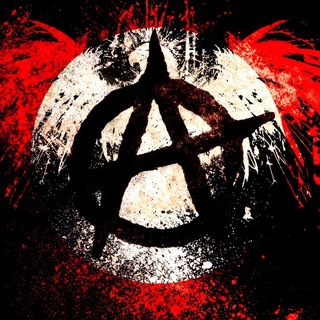 Логотип @unregierbar - 𝖀𝖓𝖗𝖊𝖌𝖎𝖊𝖗𝖇𝖆𝖗