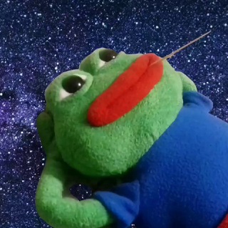 Логотип @unrelated - Unrelated