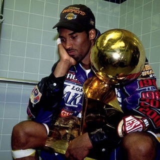 Логотип @unreleasedgoat23 - UNRELEASED SHARK🦈