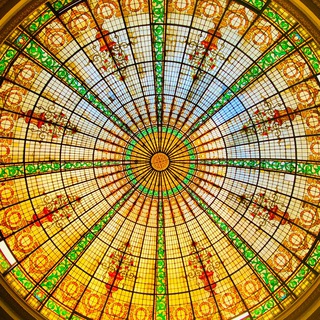 Логотип @unrelism - unrelism