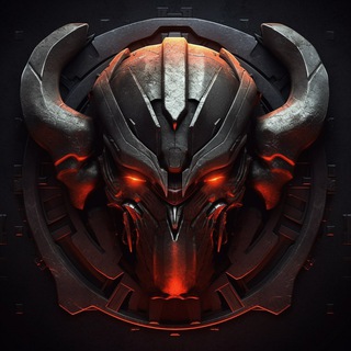 Логотип @unsafecsharp - Unity: Всё, что вы не знали о разработке