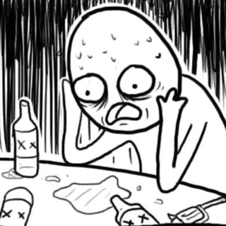 Логотип @unsaid_and_dirty - Грязь, долги и инвестиции | Сергей Таболин