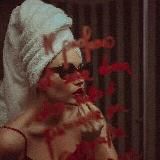 Логотип @unsbotch - uns.