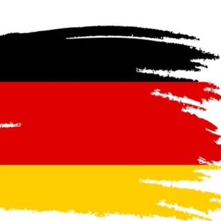 Логотип @unser_deutschland - 🇩🇪 Unser Deutschland 🇩🇪