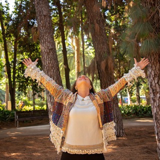 Логотип @unser_urwissen - Unser Urwissen