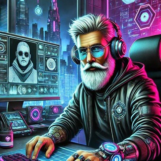 Логотип @unserebuehne - Unsere Bühne