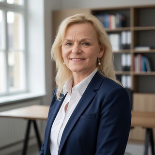 Логотип @unserglaubeistdersieg - Unser Glaube ist der Sieg