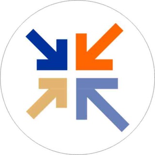 Логотип @unsermitteleuropa - Unser Mitteleuropa